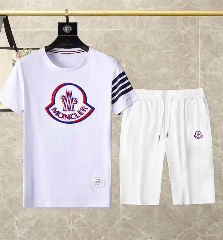 Moncler M-3XL 12yn111