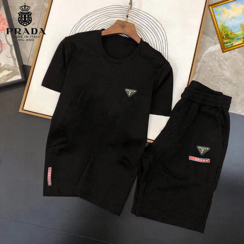 Prada M-3XL 25tn45