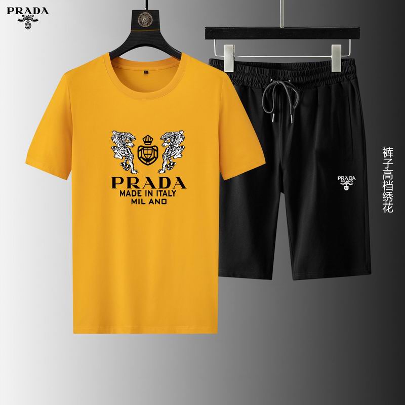 Prada M-4XL 25cr06