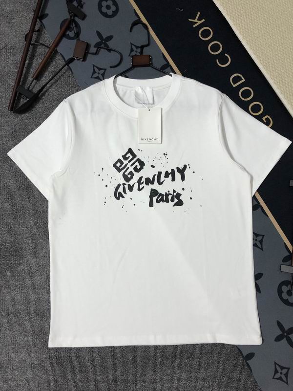 Givenchy S-XL hgntx01