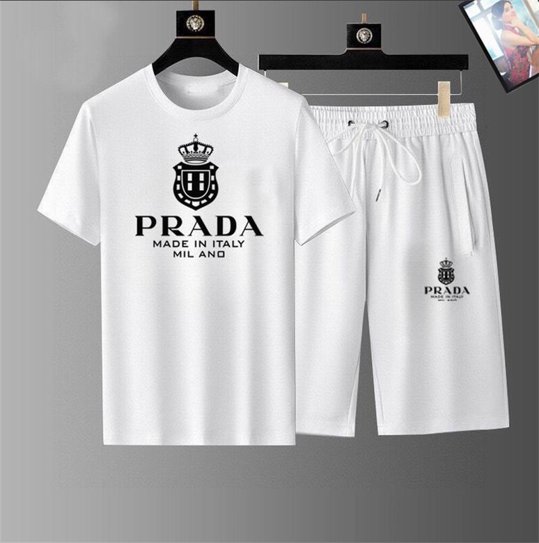 Prada M-5XL 12yn88