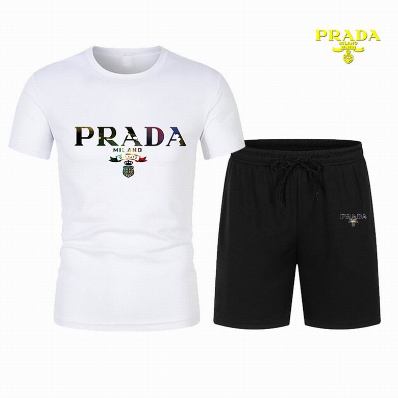 Prada M-5XL 12yn97