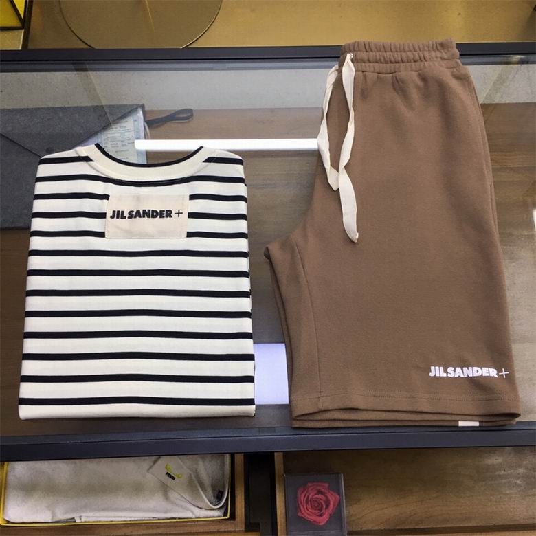 Jil Sander  M-3XL 12yn01