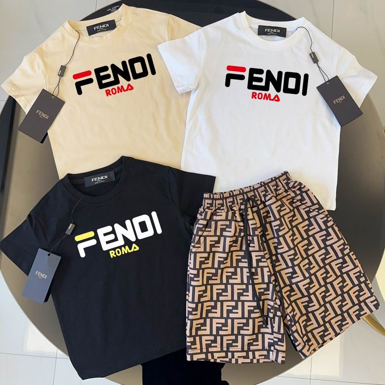 Fendi sz90-150 324