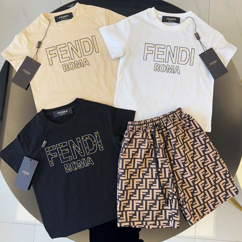 Fendi sz90-150 329