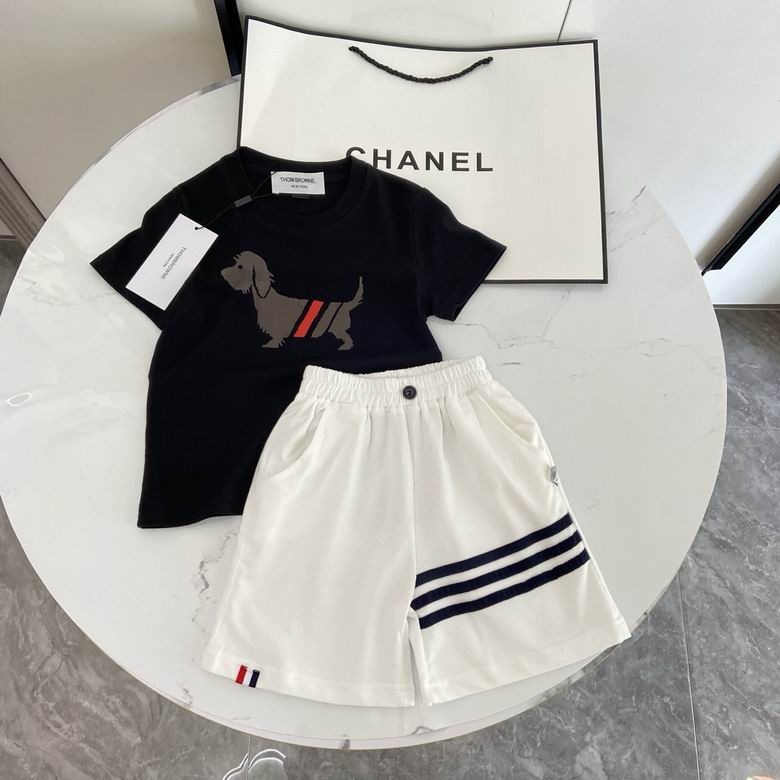 Thom Browne sz90-150 64