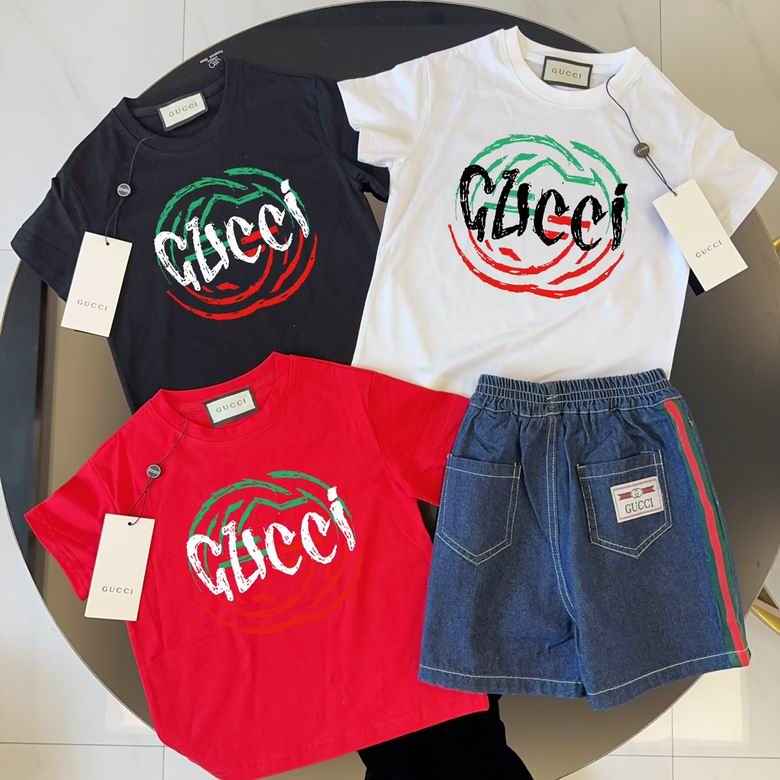 Gucci sz90-150 341