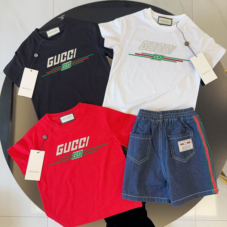 Gucci sz90-150 345