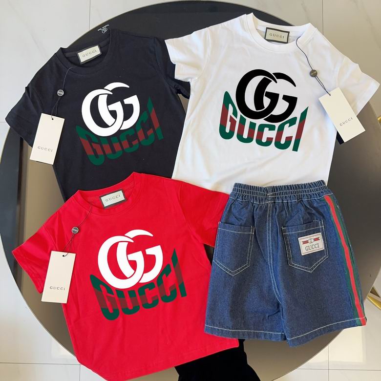 Gucci sz90-150 346