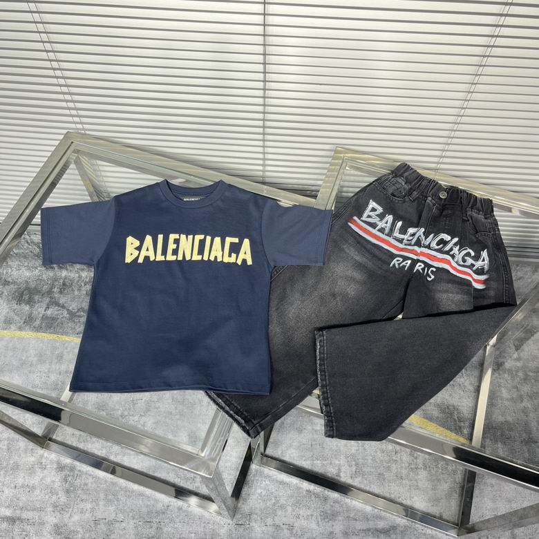 Balenciaga sz100-160 220