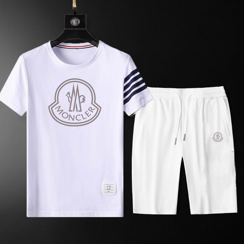 Moncler M-3XL 12yn105