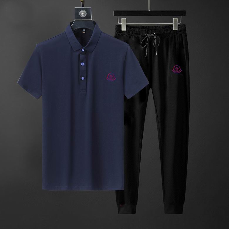 Moncler M-3XL 12yn100