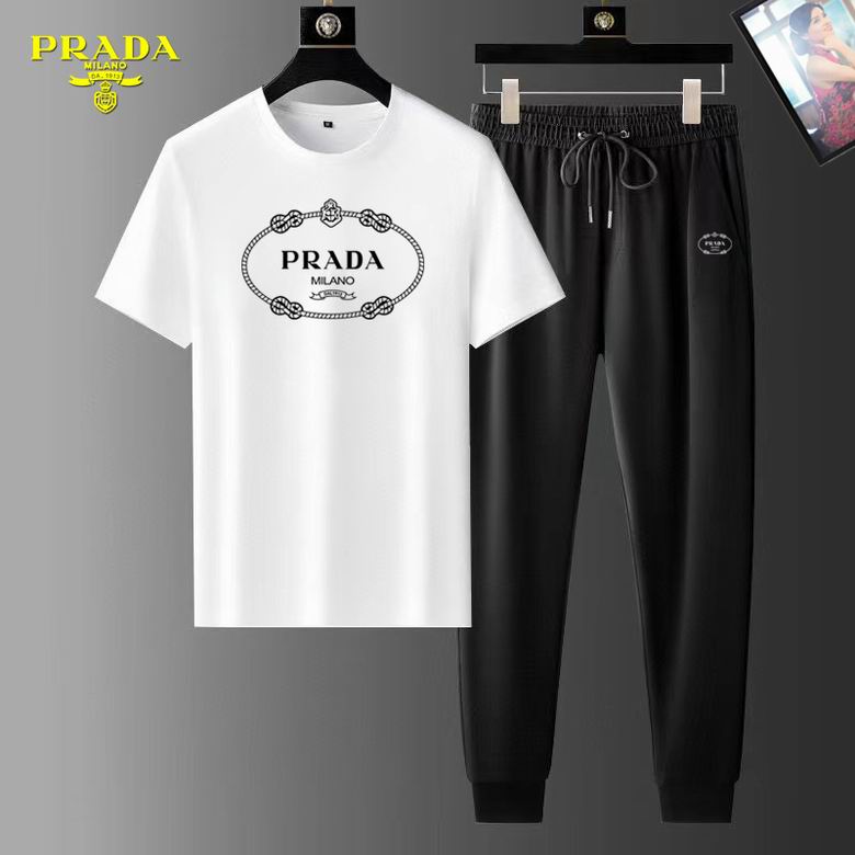 Prada M-5XL 12yn109
