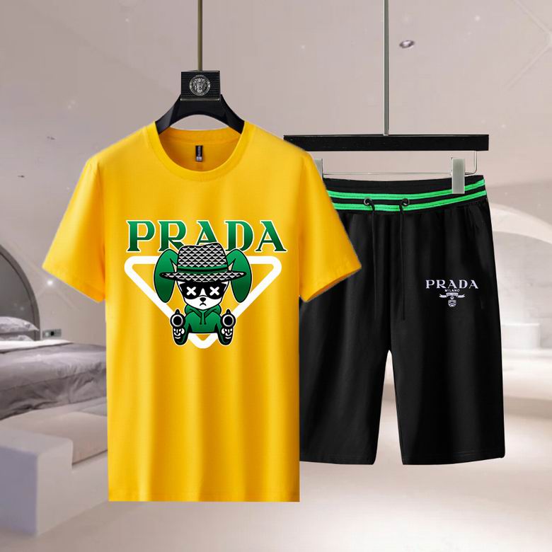 Prada M-4XL 11Ln114
