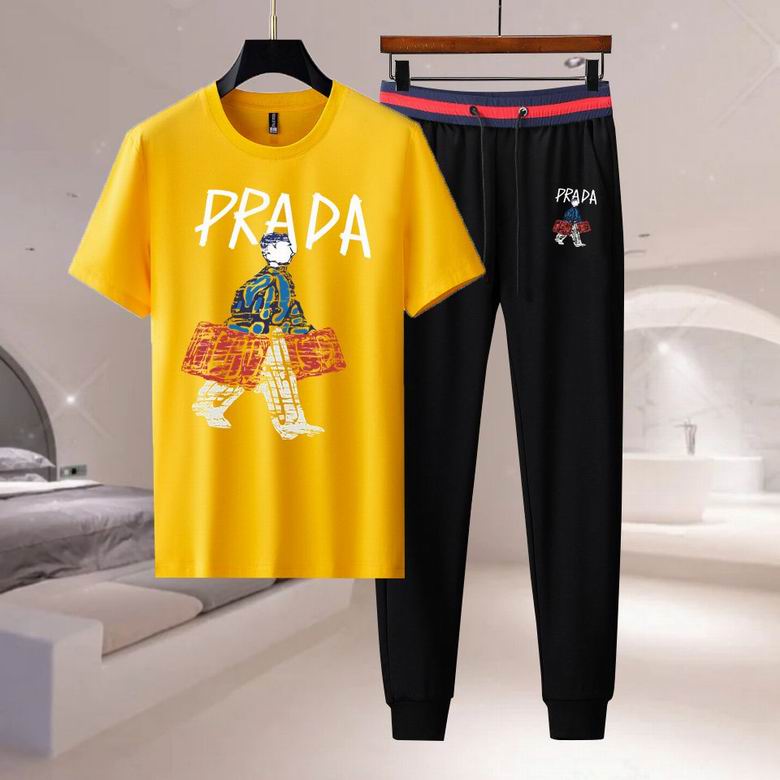 Prada M-4XL 11Ln121