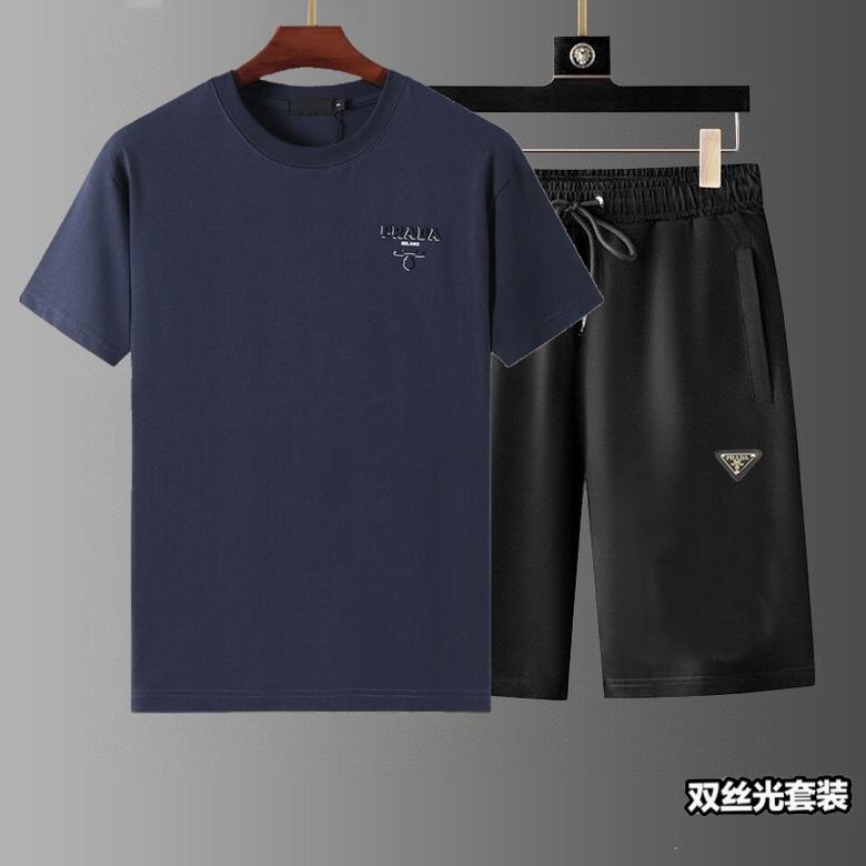 Prada S-XL 12yn129