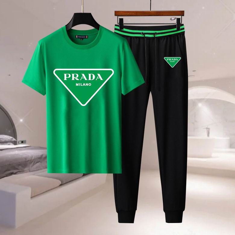 Prada M-4XL 11Ln131