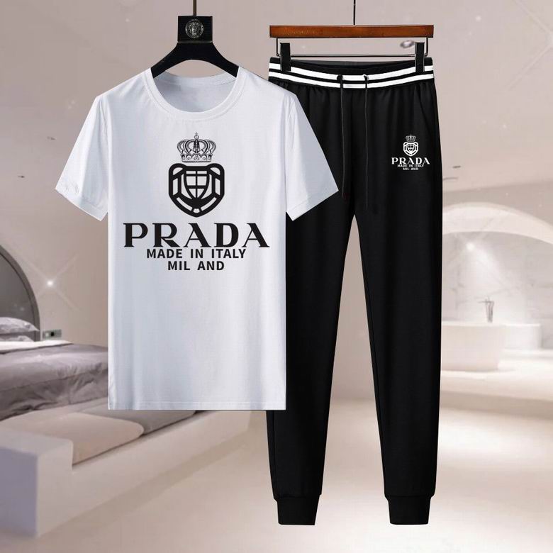 Prada M-4XL 11Ln132