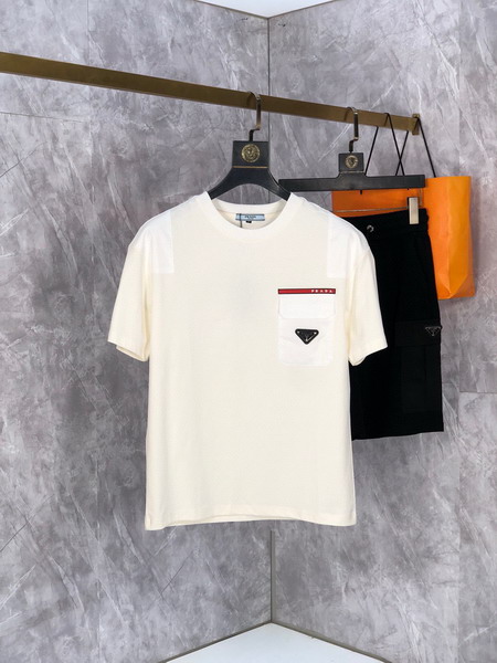 Prada M-3XL 13gn147