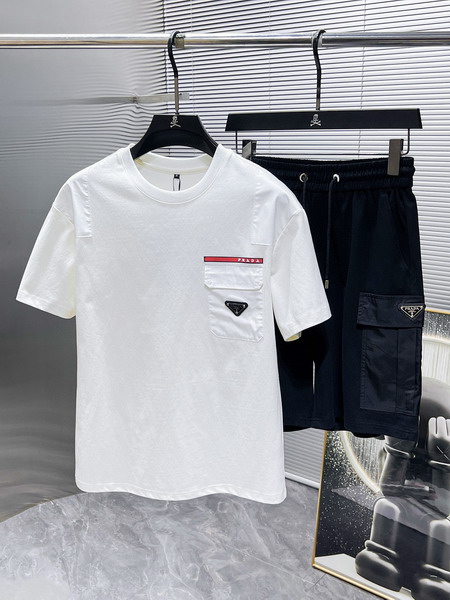 Prada M-3XL 13gn154