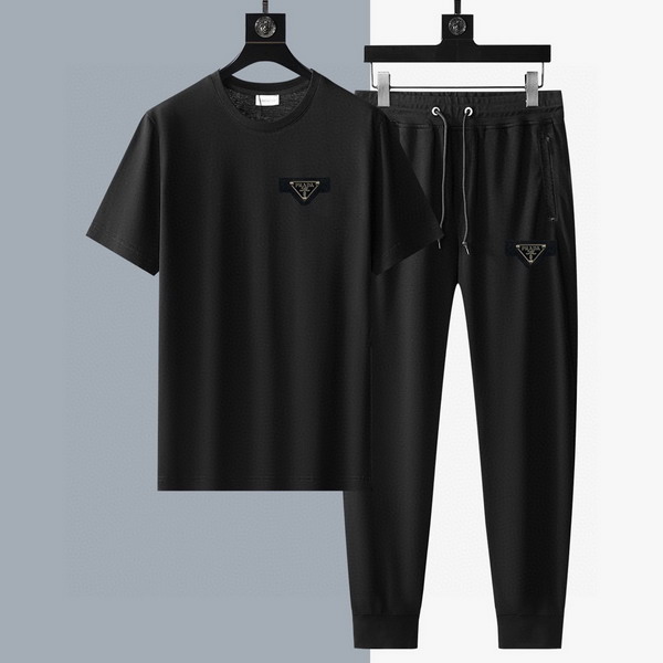 Prada M-5XL 13gn163