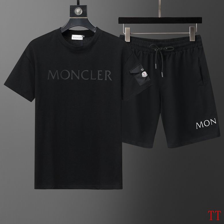 Moncler M-3XL 20tn95