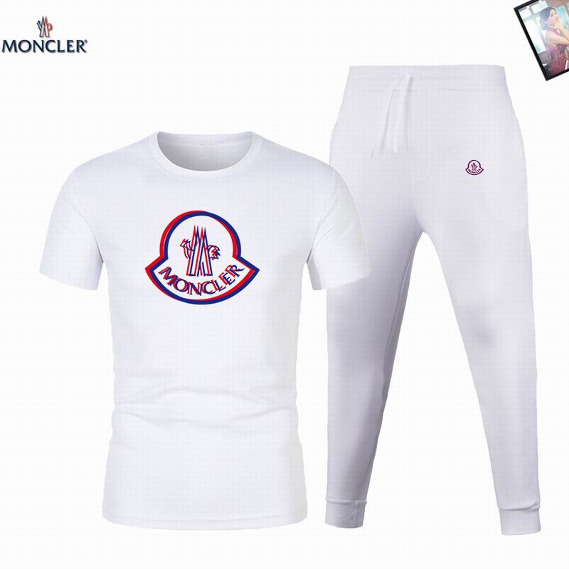 Moncler M-5XL 12yx94