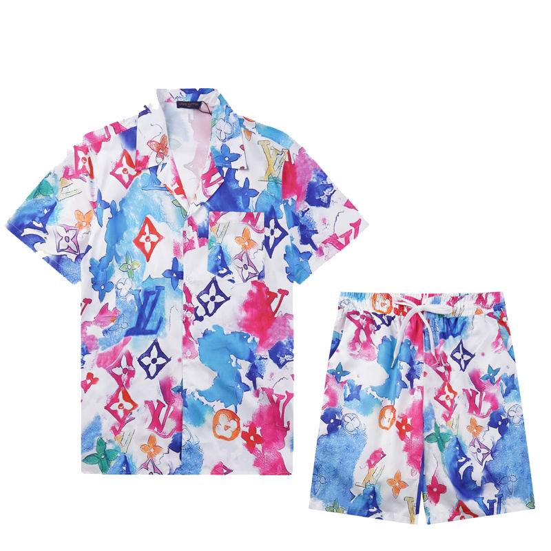 LV M-3XL mytx9001 751