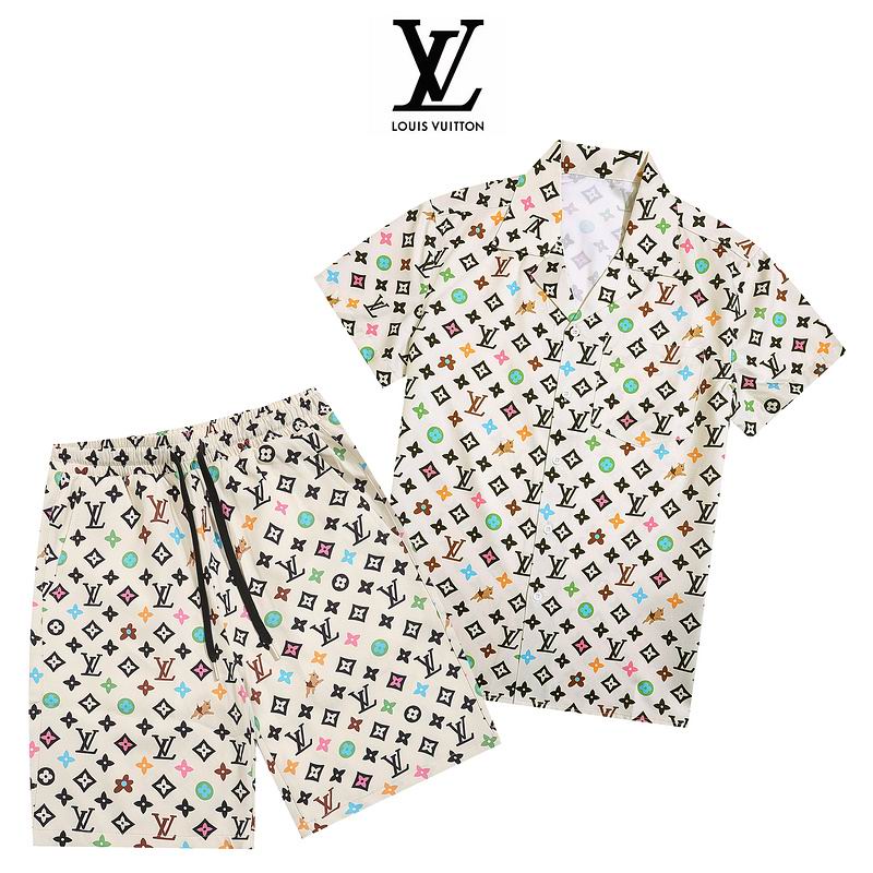 LV M-3XL jdtxA115 K63