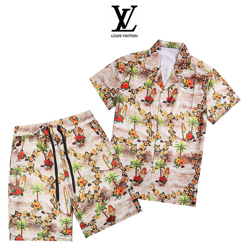 LV M-3XL jdtxA121 K70