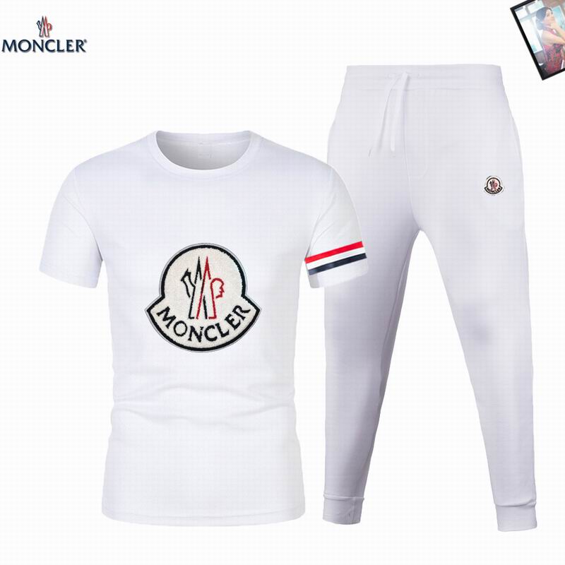Moncler M-5XL 12yx91