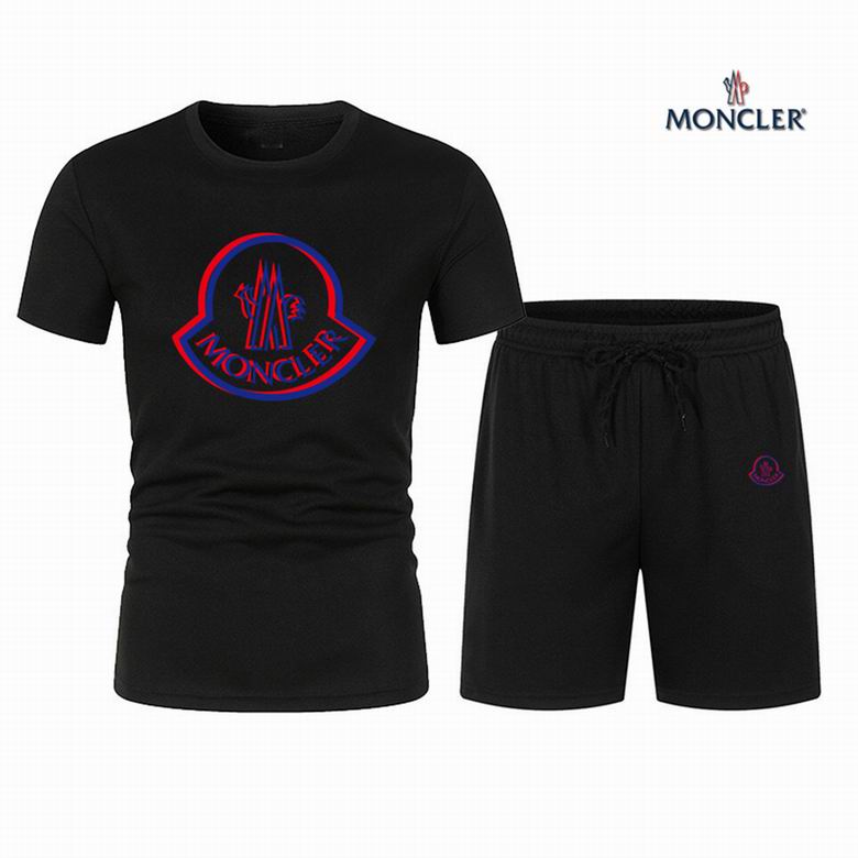 Moncler M-5XL 12yn90