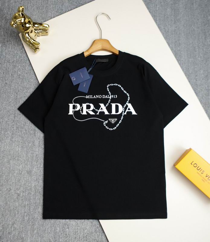Prada S-2XL  wdtr02