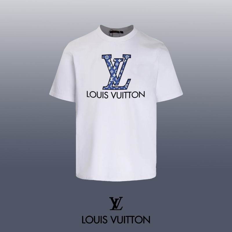 LV   ylt