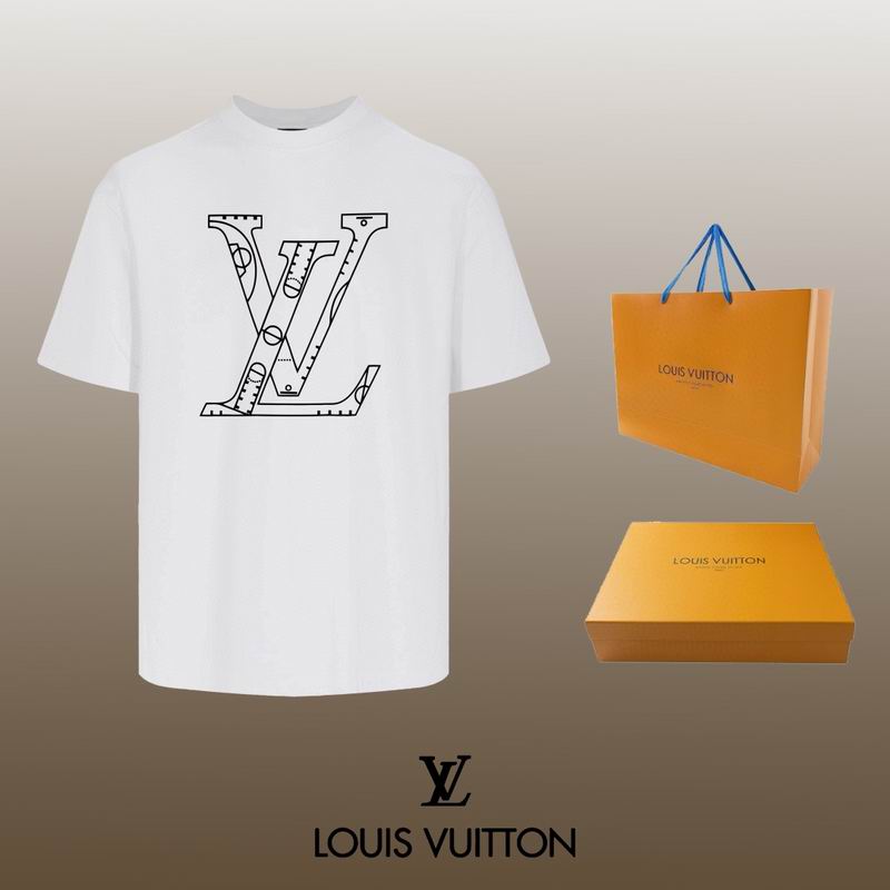 LV XS-L yltx08