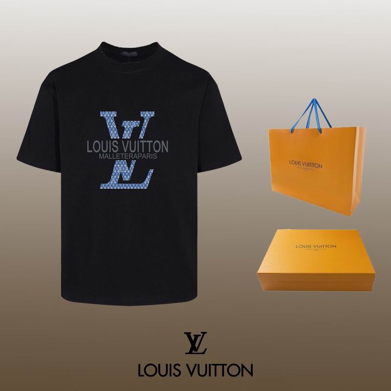 LV XS-L yltx73