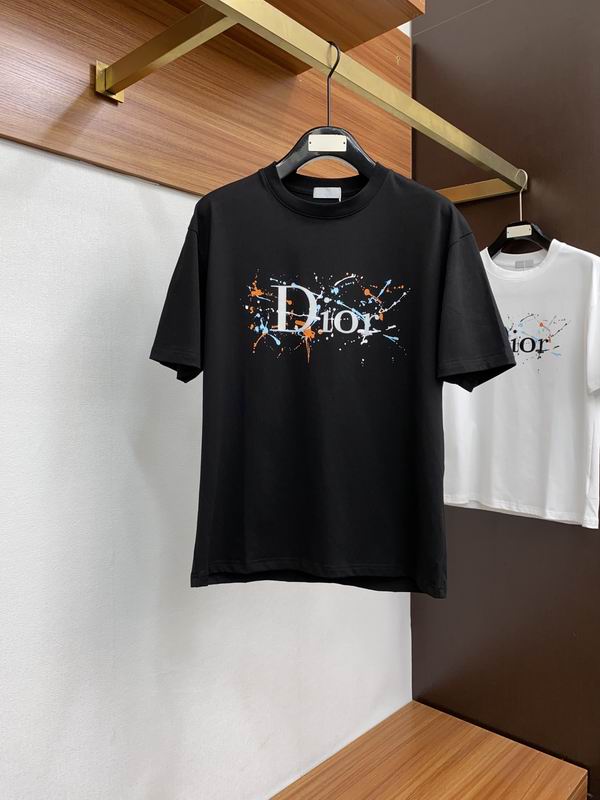 Dior M-3XL wdtr94