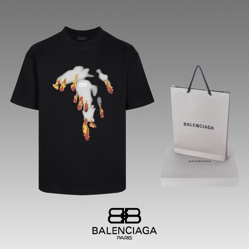 Balenciaga XS-L yltx01