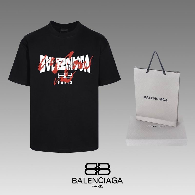 Balenciaga XS-L yltx02
