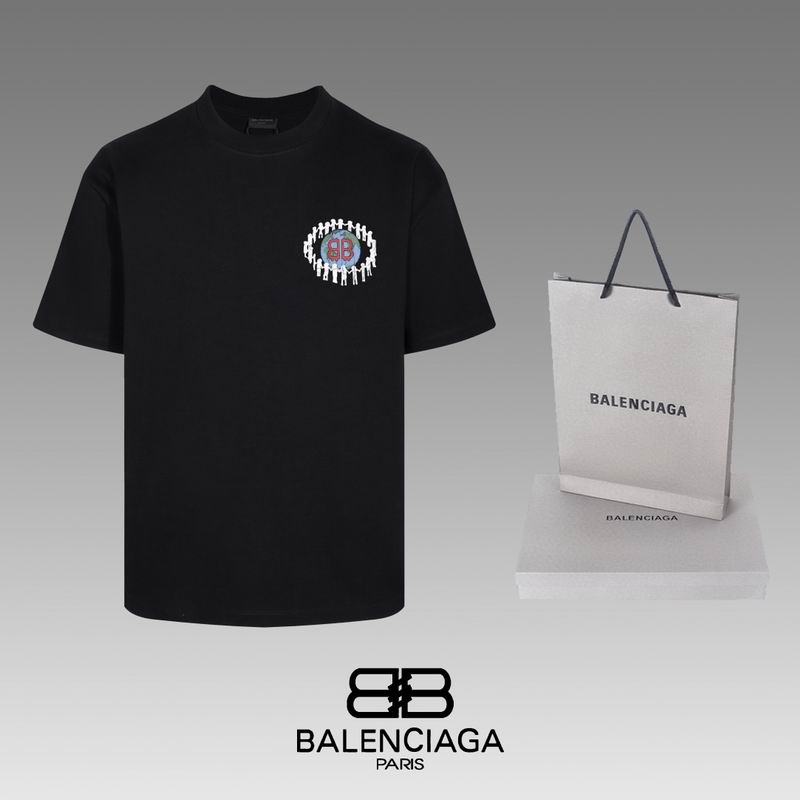 Balenciaga XS-L yltx06