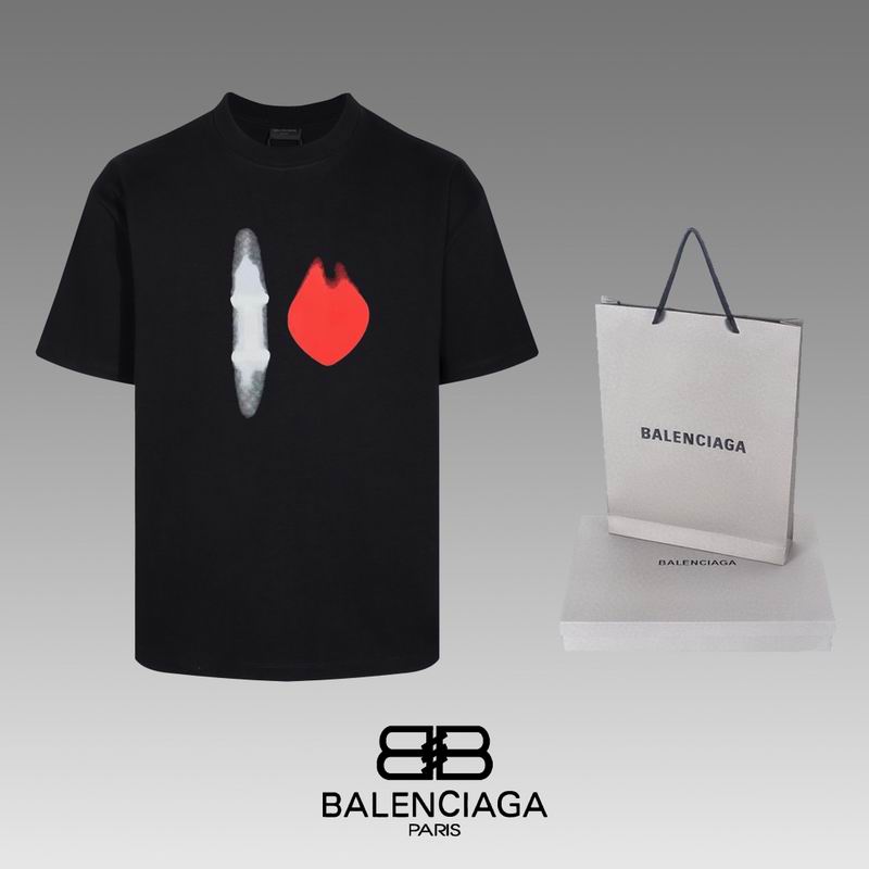 Balenciaga XS-L yltx16