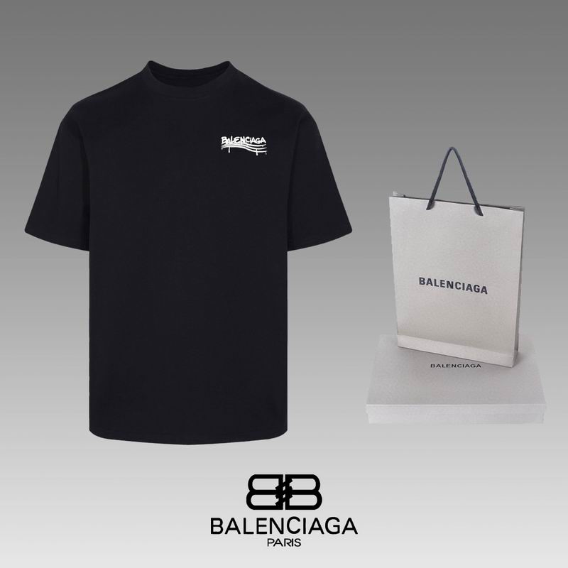 Balenciaga XS-L yltx20