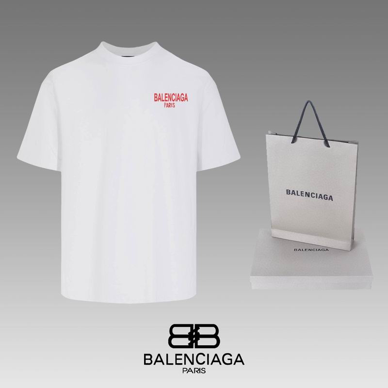 Balenciaga XS-L yltx21