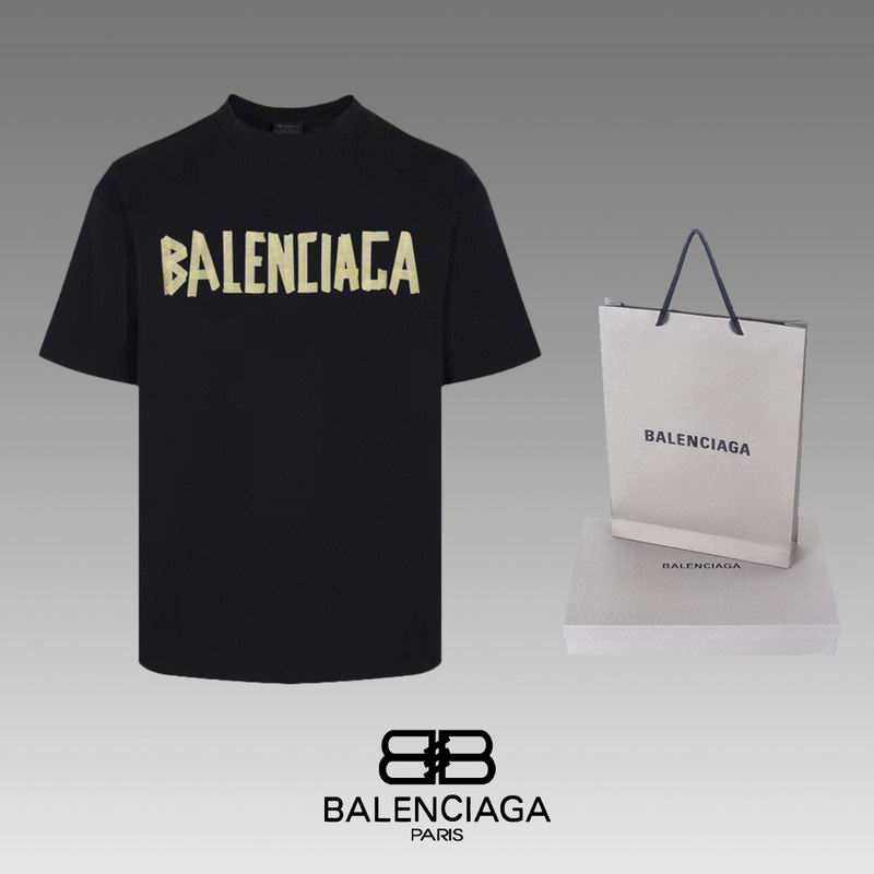 Balenciaga XS-L yltx28