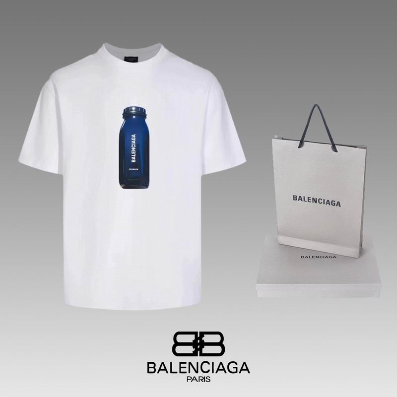 Balenciaga XS-L yltx29
