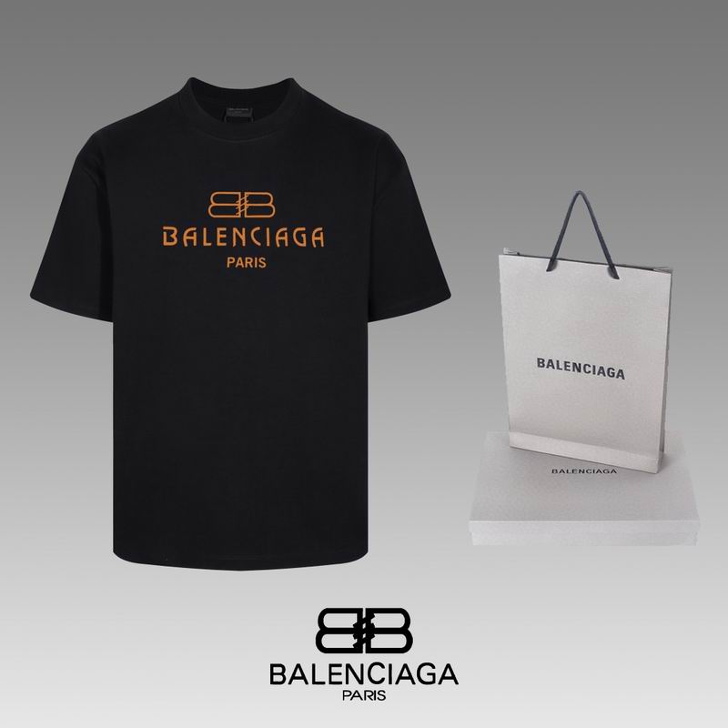 Balenciaga XS-L yltx32