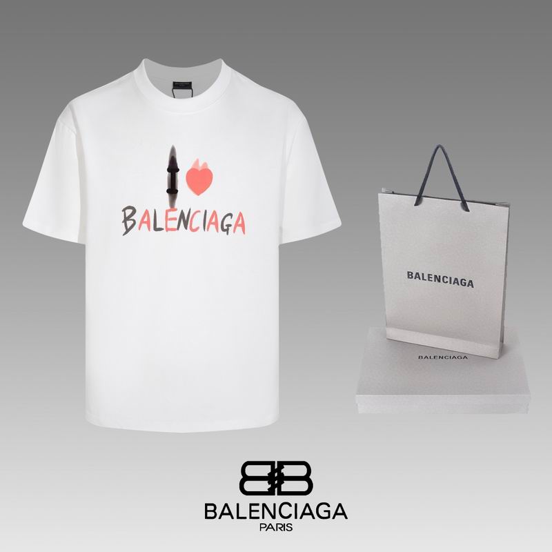 Balenciaga XS-L yltx34