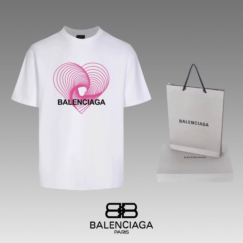 Balenciaga XS-L yltx36