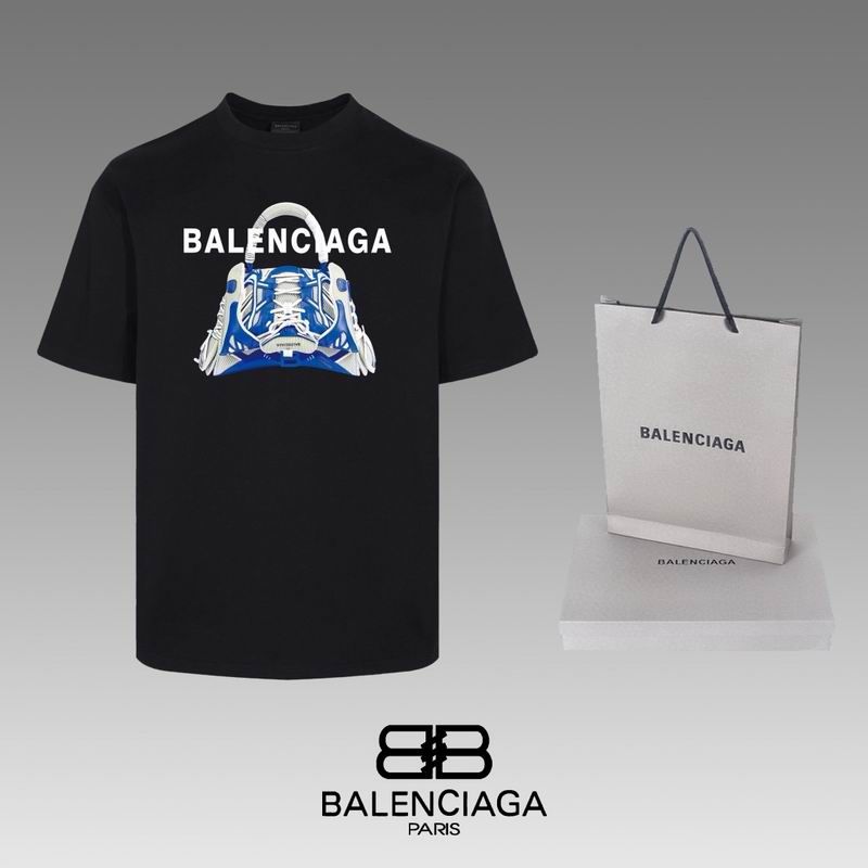 Balenciaga XS-L yltx42