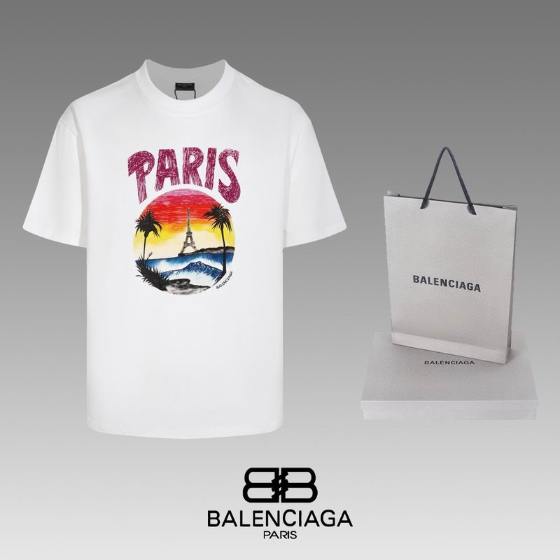 Balenciaga XS-L yltx55